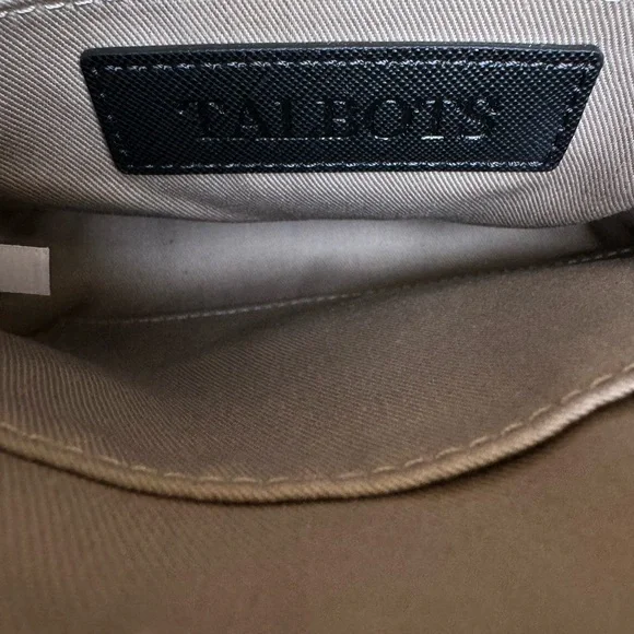 Talbots Case - Picture 2 of 3